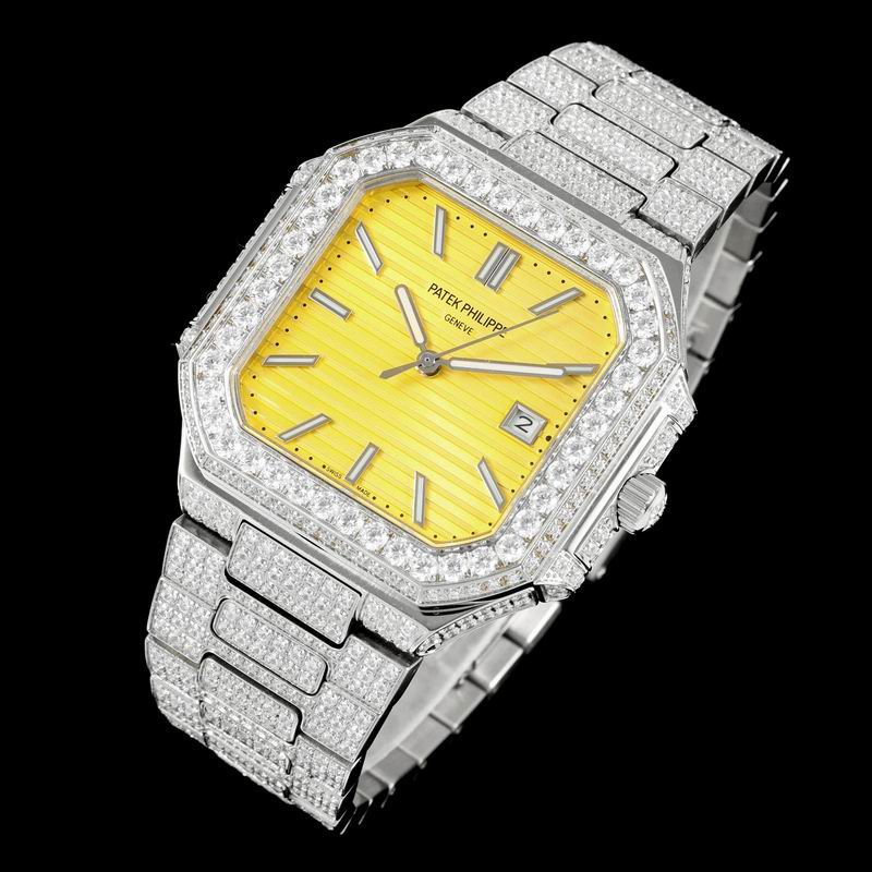 Patek Phillipe watch 28 (70)