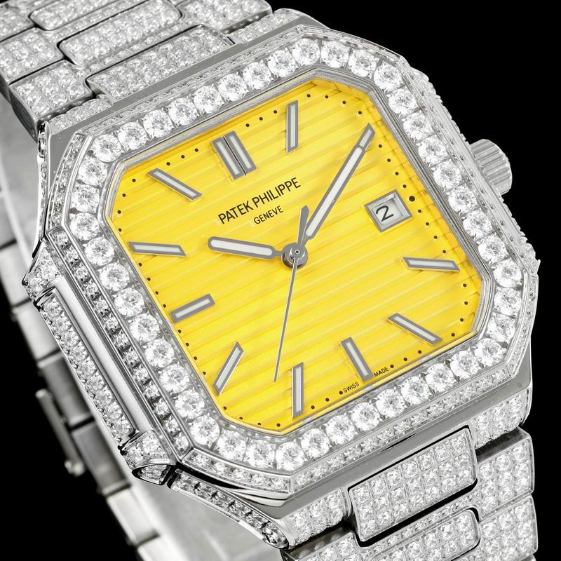 Patek Phillipe watch 28 (71)