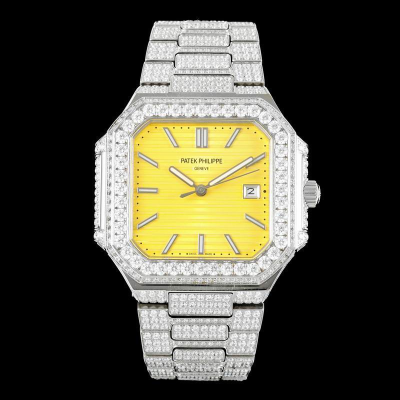 Patek Phillipe watch 28 (72)