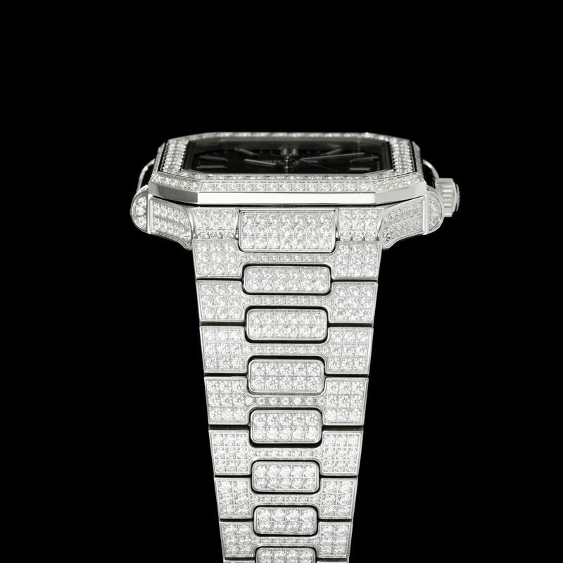 Patek Phillipe watch 28 (77)