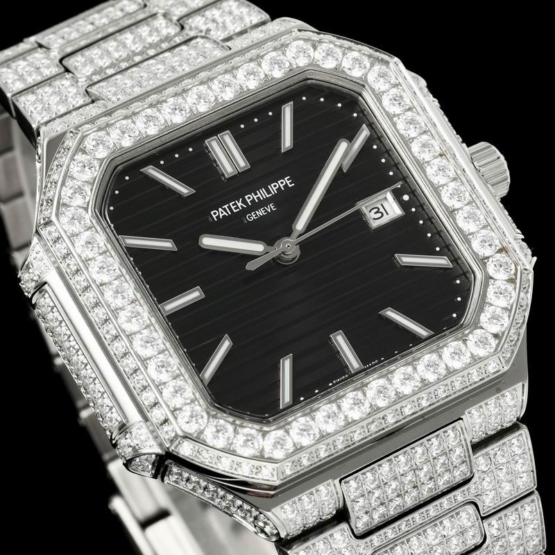 Patek Phillipe watch 28 (80)