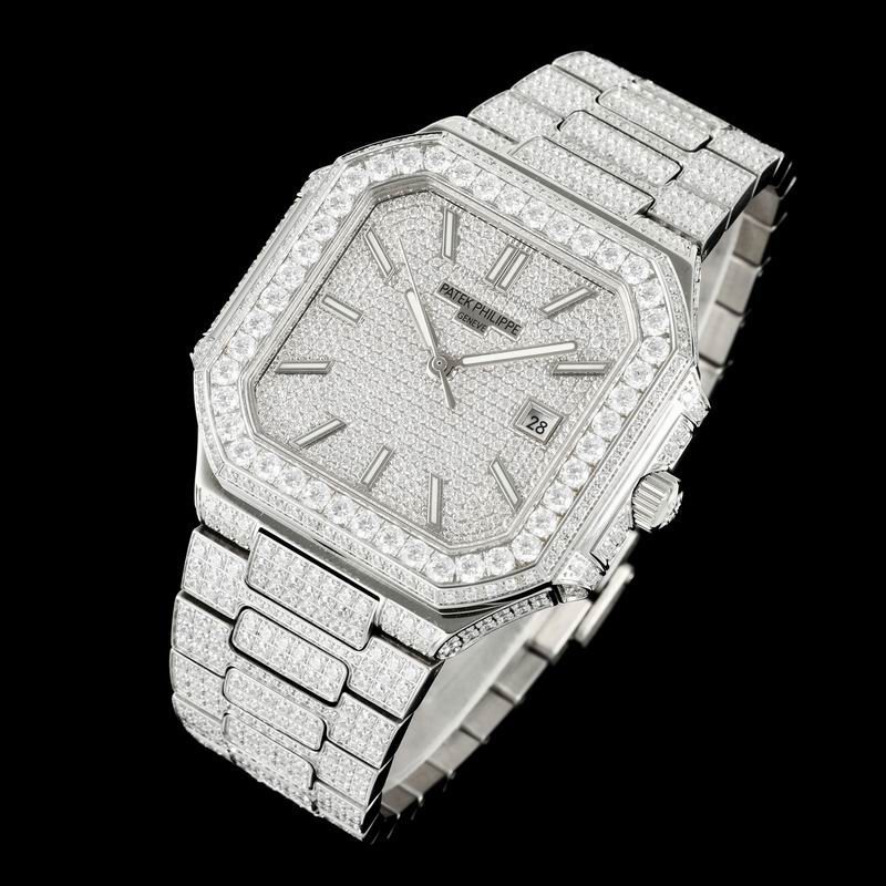 Patek Phillipe watch 29 (16)