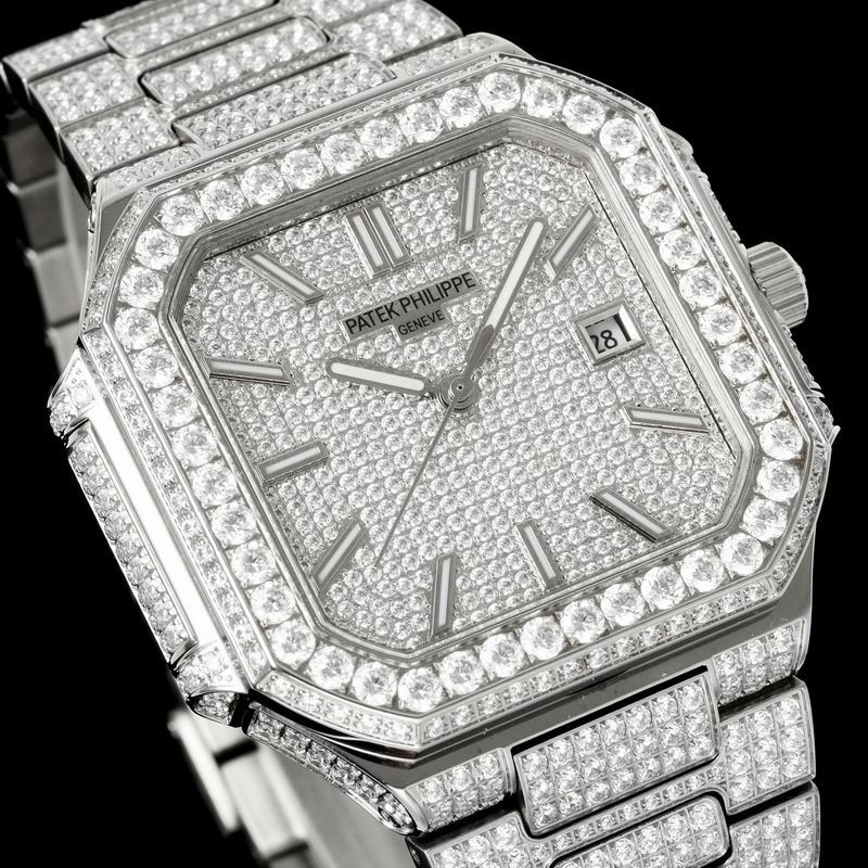 Patek Phillipe watch 29 (17)