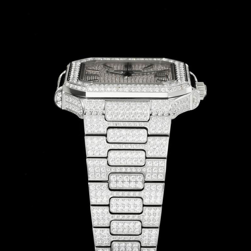 Patek Phillipe watch 29 (5)