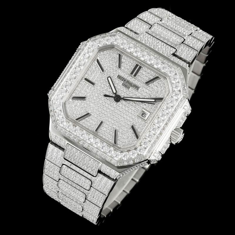 Patek Phillipe watch 29 (7)