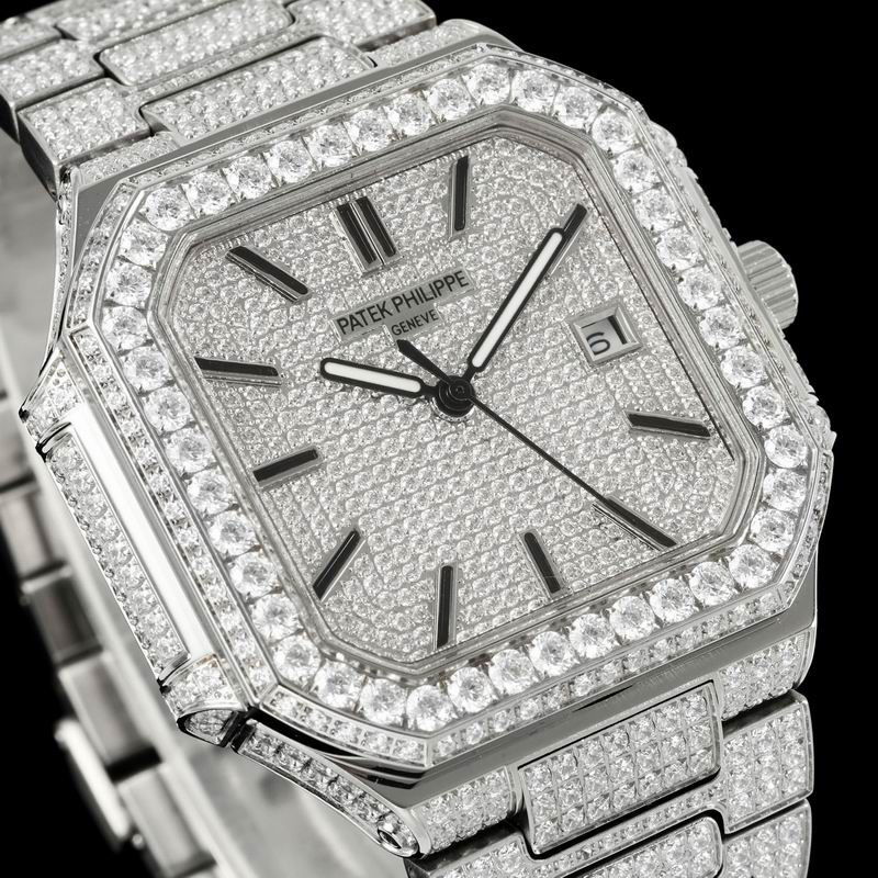 Patek Phillipe watch 29 (8)