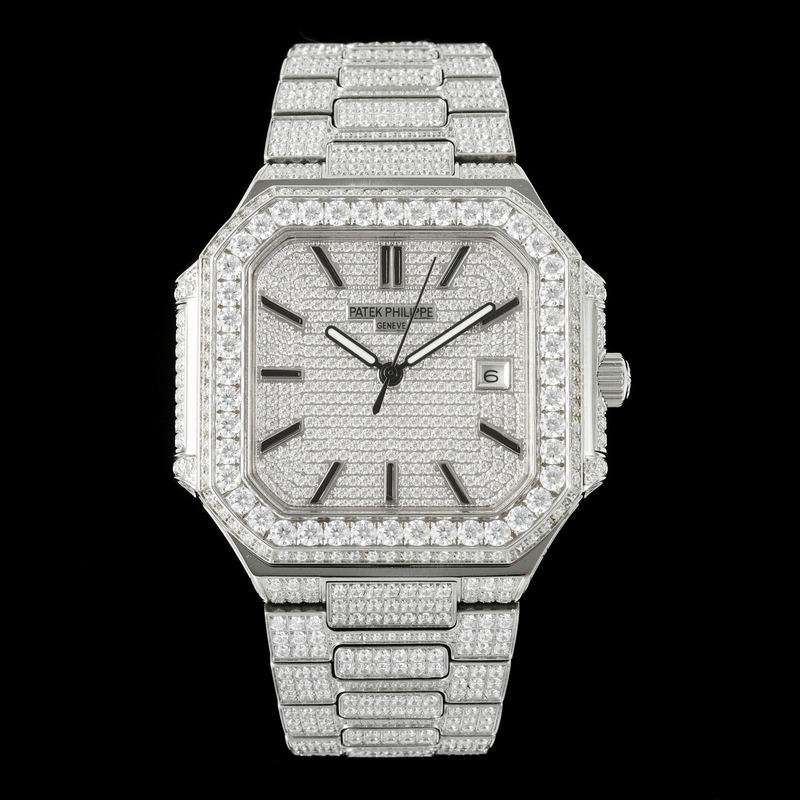 Patek Phillipe watch 29 (9)