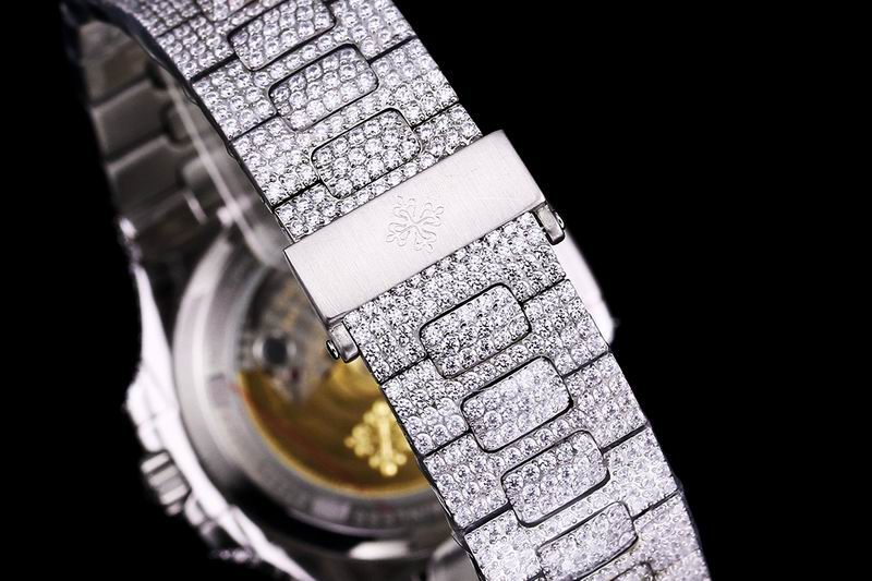Patek Phillipe watch 30 (1)