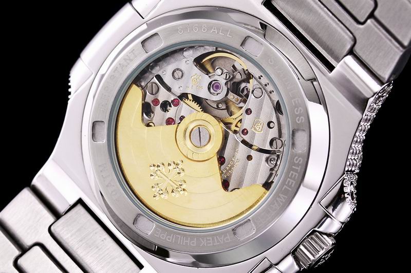 Patek Phillipe watch 30 (2)