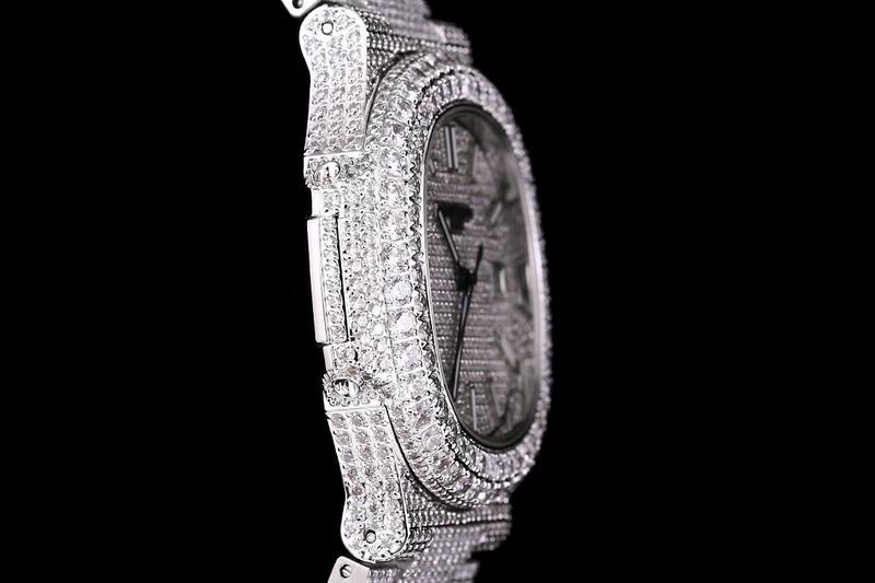 Patek Phillipe watch 30 (3)