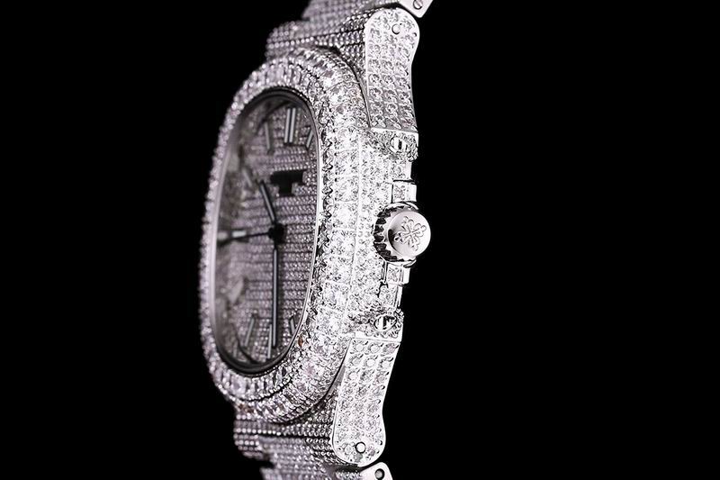 Patek Phillipe watch 30 (4)