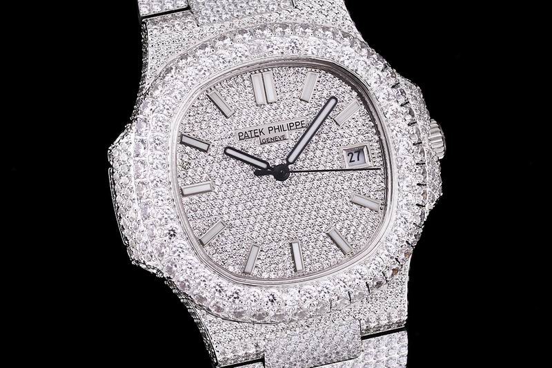 Patek Phillipe watch 30 (6)