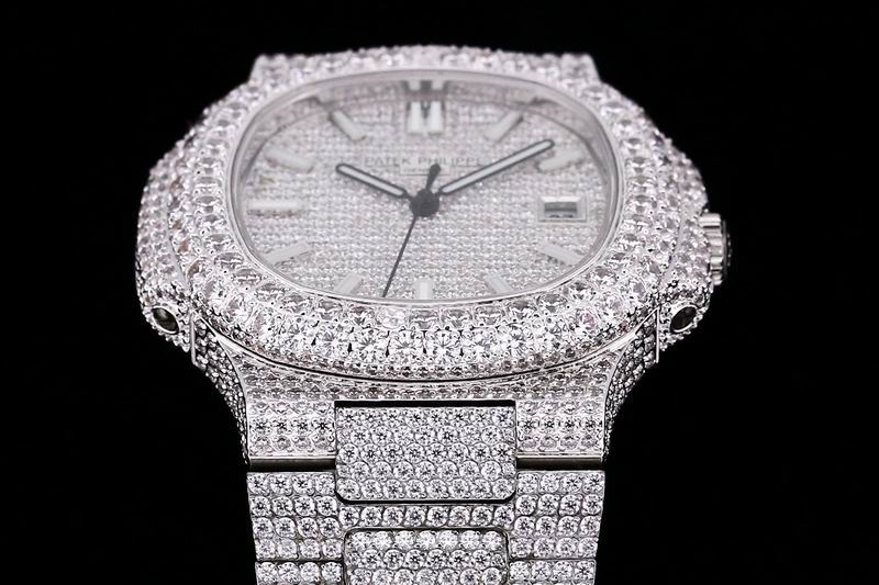 Patek Phillipe watch 30 (7)