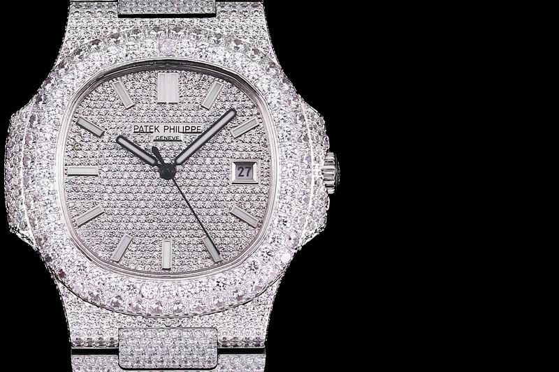 Patek Phillipe watch 30 (8)