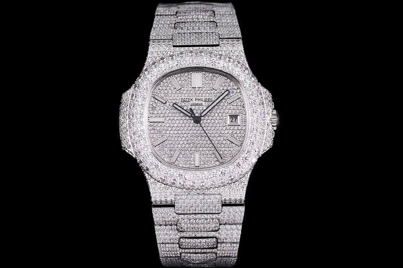 Patek Phillipe watch 30 (9)