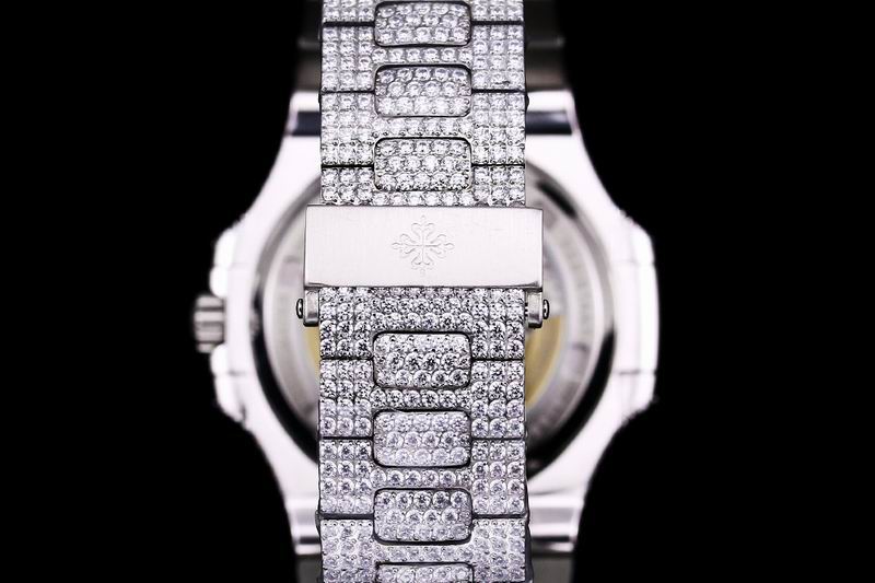 Patek Phillipe watch 31 (10)