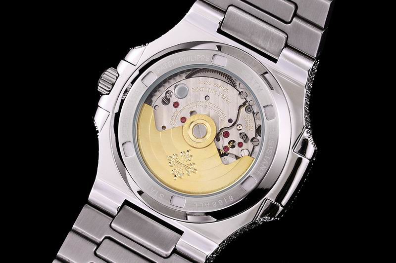 Patek Phillipe watch 31 (11)