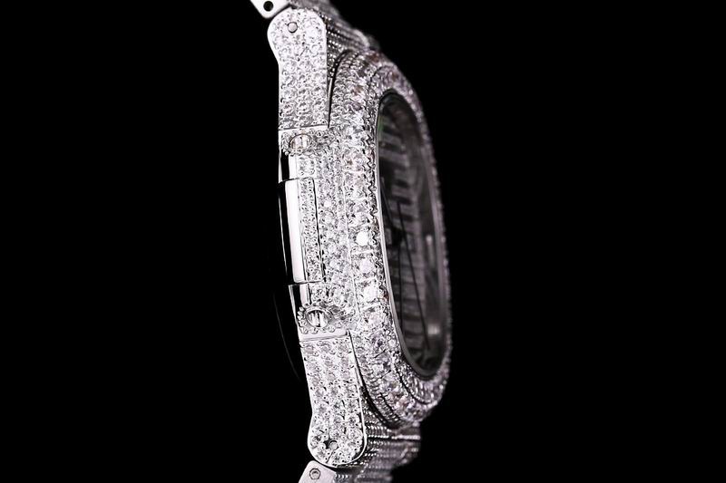 Patek Phillipe watch 31 (12)