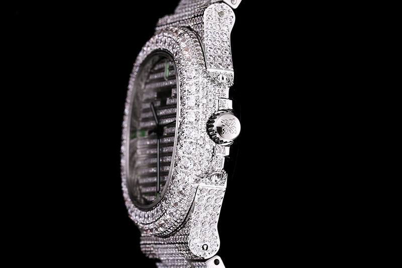 Patek Phillipe watch 31 (13)