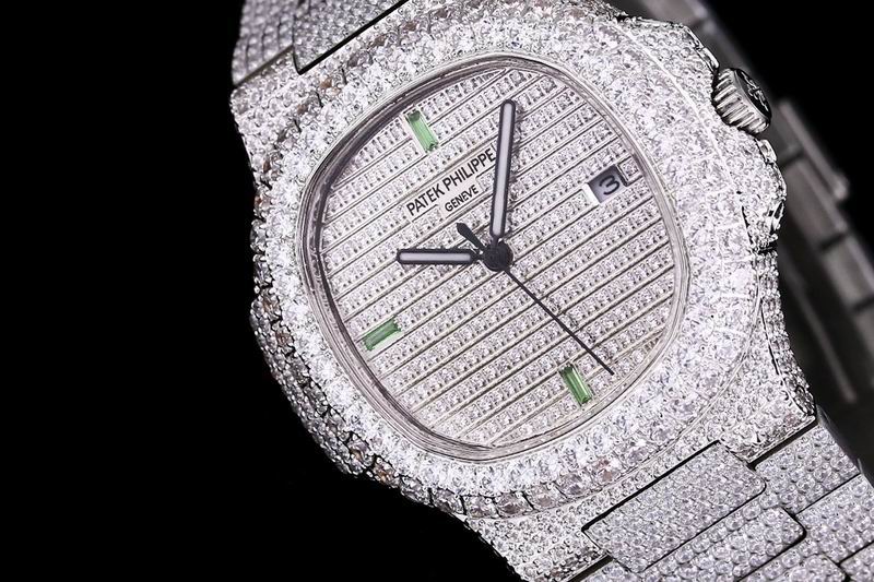 Patek Phillipe watch 31 (14)