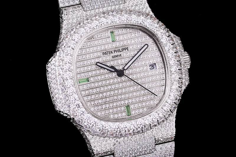 Patek Phillipe watch 31 (15)