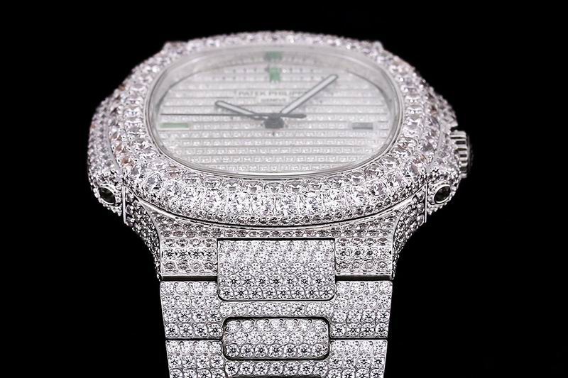 Patek Phillipe watch 31 (16)