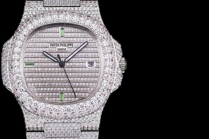 Patek Phillipe watch 31 (17)