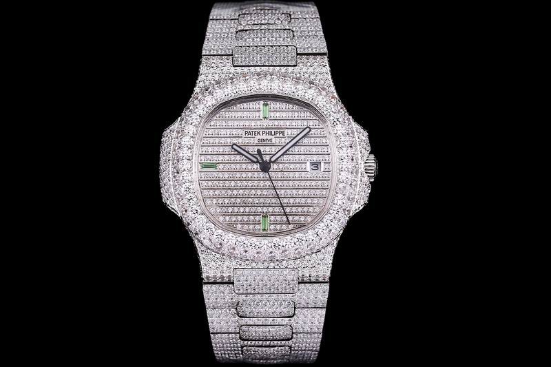 Patek Phillipe watch 31 (18)