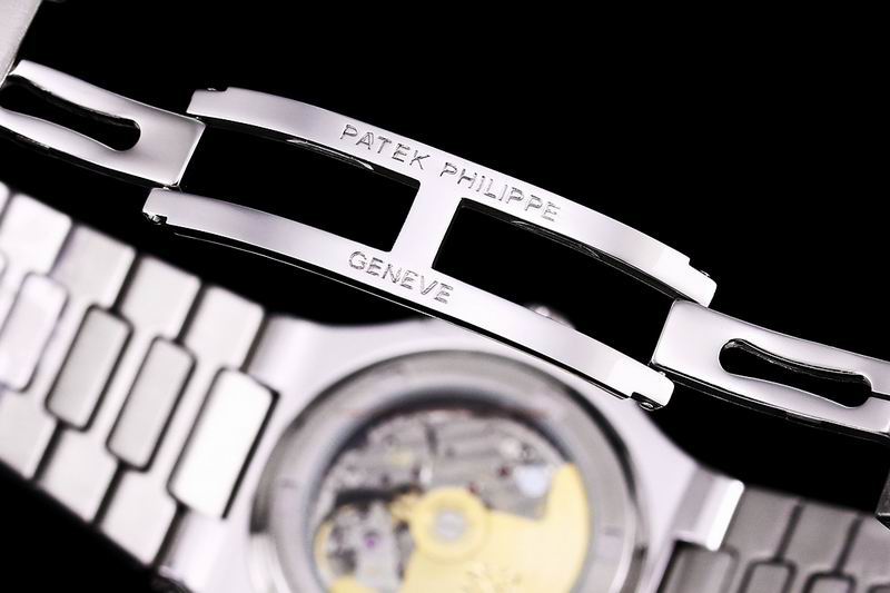 Patek Phillipe watch 31 (19)