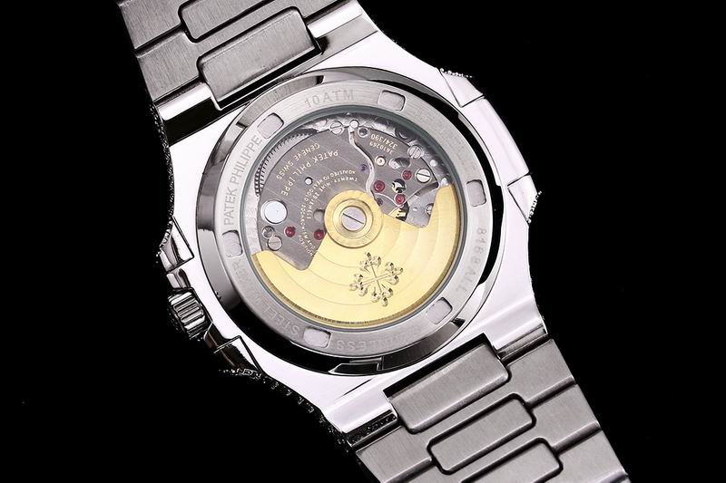 Patek Phillipe watch 31 (2)