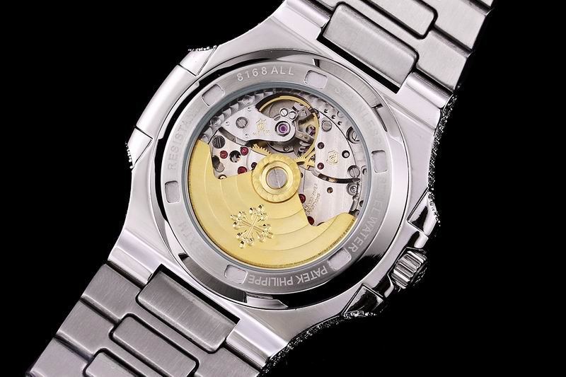 Patek Phillipe watch 31 (20)