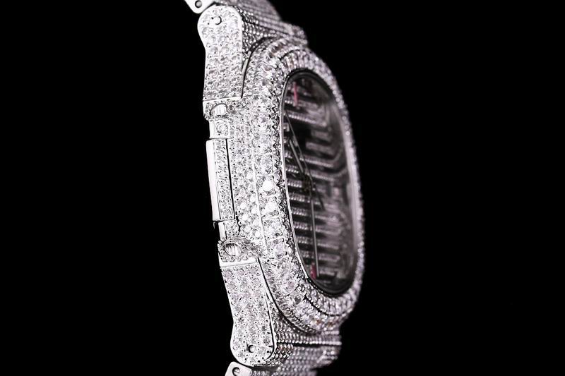 Patek Phillipe watch 31 (21)