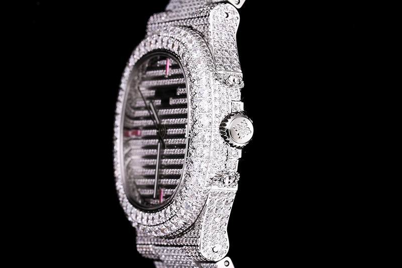 Patek Phillipe watch 31 (22)