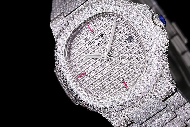 Patek Phillipe watch 31 (23)