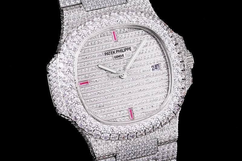 Patek Phillipe watch 31 (24)