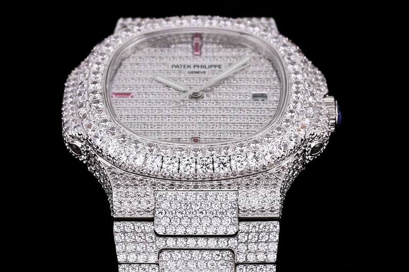 Patek Phillipe watch 31 (25)