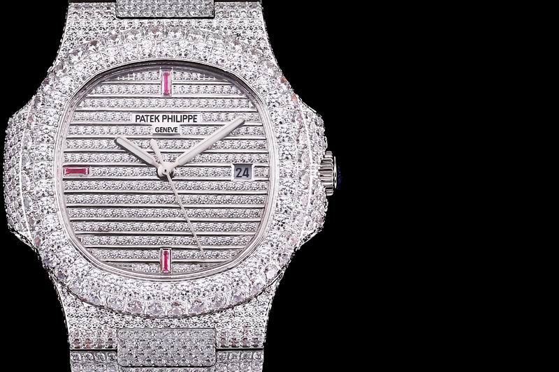 Patek Phillipe watch 31 (26)