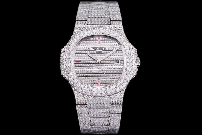 Patek Phillipe watch 31 (27)