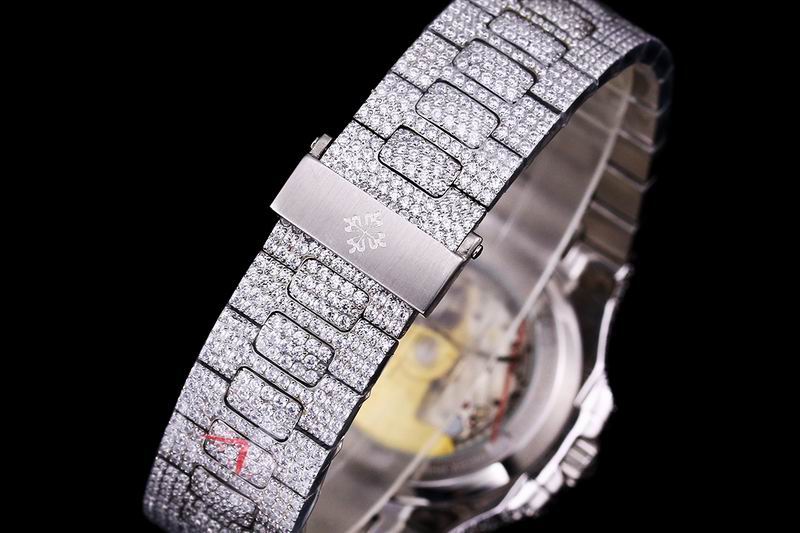 Patek Phillipe watch 31 (28)