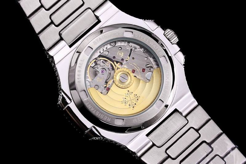 Patek Phillipe watch 31 (29)