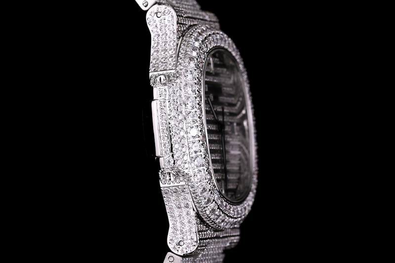 Patek Phillipe watch 31 (3)