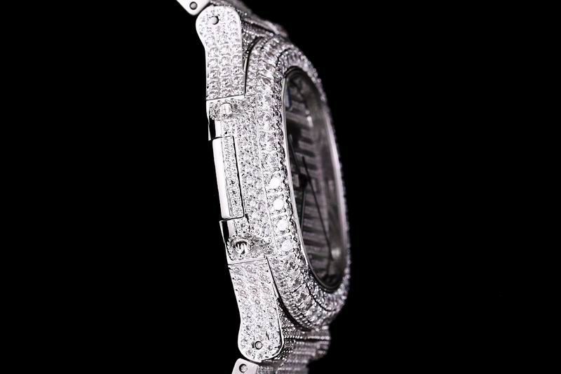 Patek Phillipe watch 31 (30)