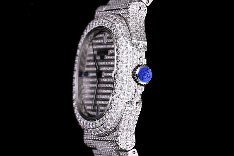 Patek Phillipe watch 31 (31)