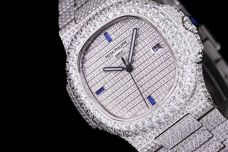 Patek Phillipe watch 31 (32)