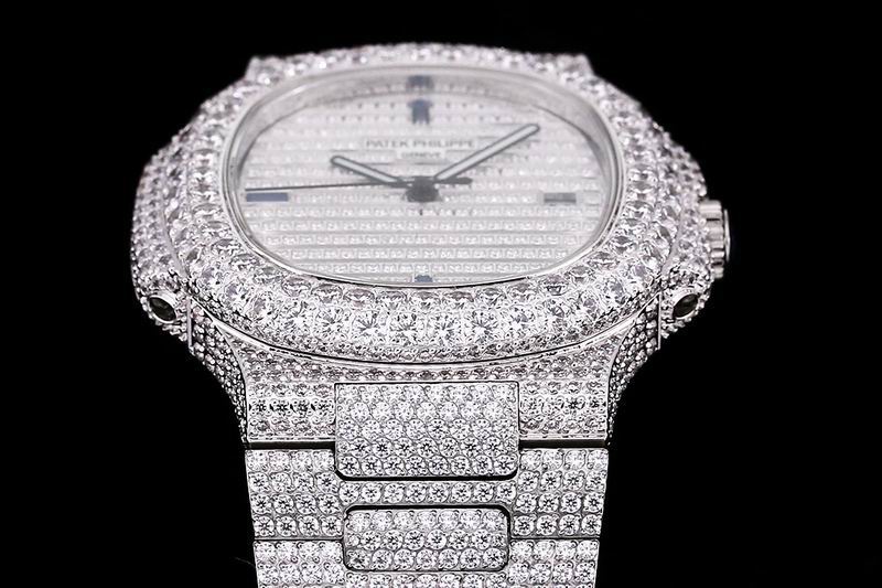 Patek Phillipe watch 31 (34)