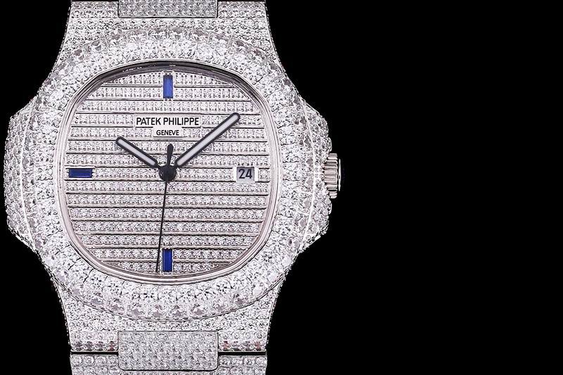 Patek Phillipe watch 31 (35)