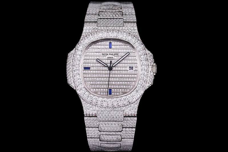 Patek Phillipe watch 31 (36)