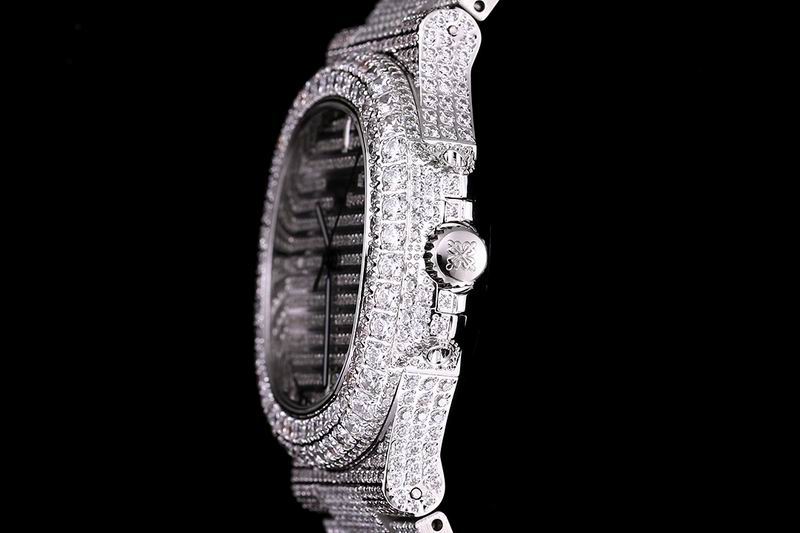 Patek Phillipe watch 31 (4)