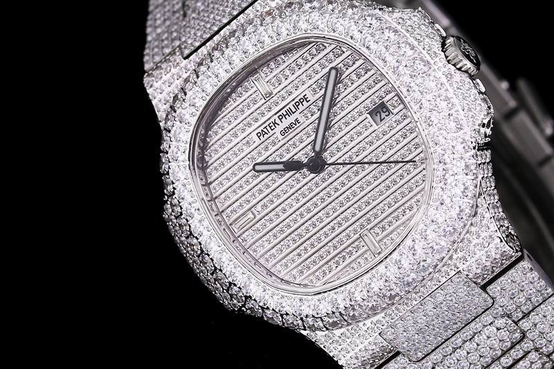 Patek Phillipe watch 31 (5)