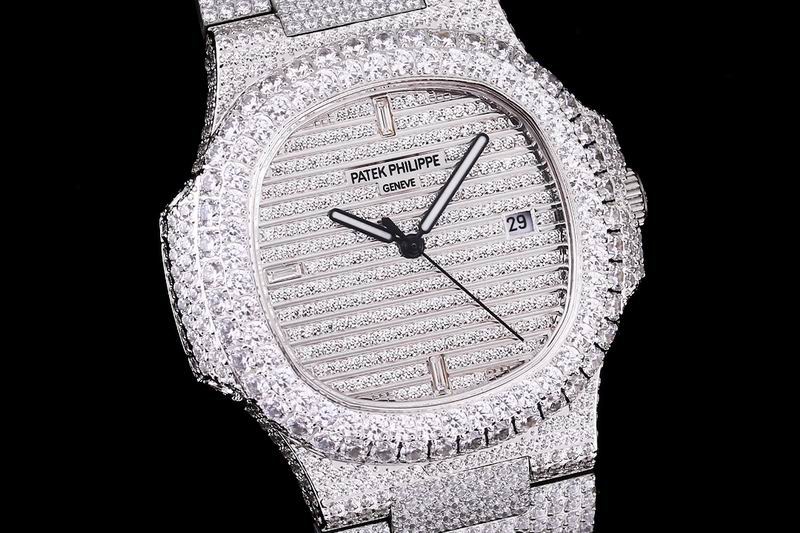 Patek Phillipe watch 31 (6)